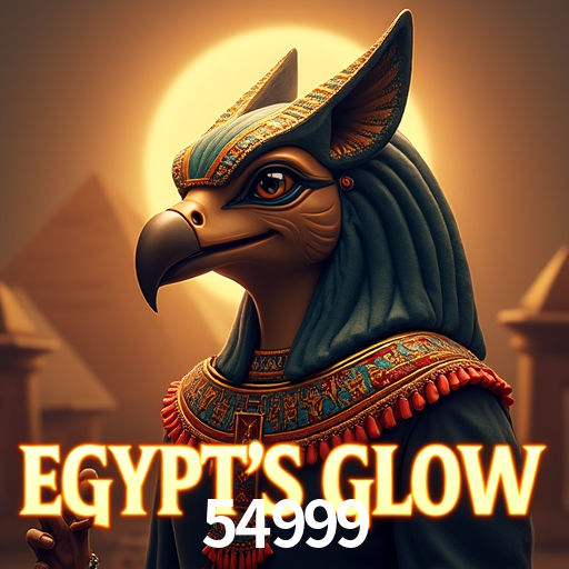 54999 BET