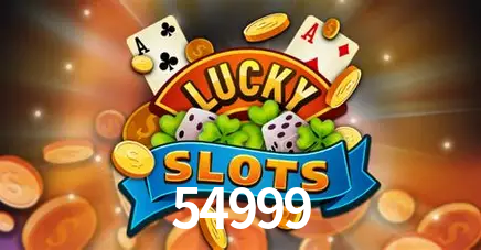 54999 BET